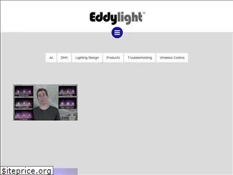 eddylight.com