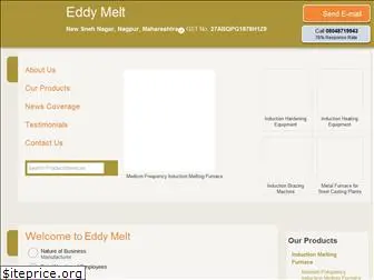 eddymelt.net