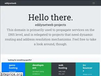 eddyn.net