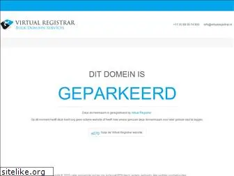 eddypgcaprise.nl