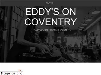 eddyscoventry.com
