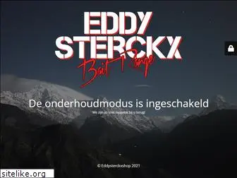 eddysterckxshop.com