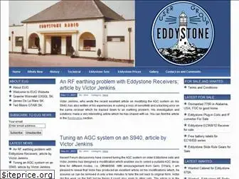 eddystoneusergroup.org.uk