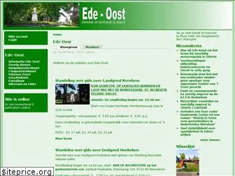 ede-oost.nl