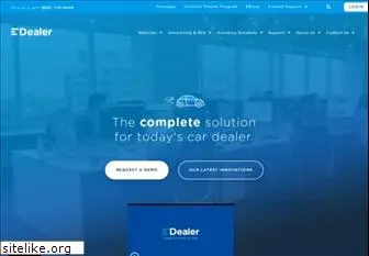 edealer.ca