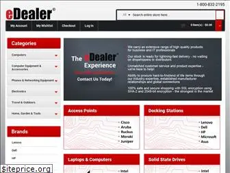 edealertech.com