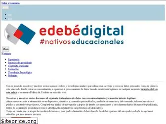 edebedigital.com