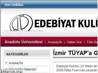 edebiyat.anadolu.edu.tr