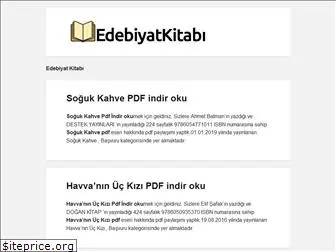edebiyatkitabi.com