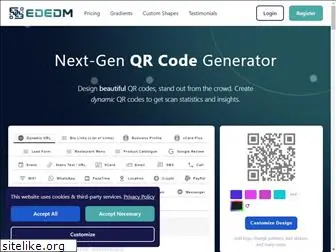 ededm.com