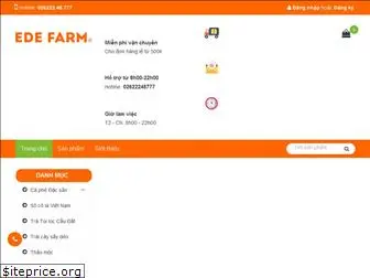 edefarm.vn