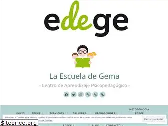 edege.info