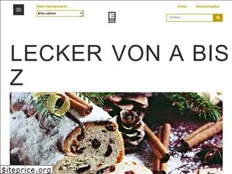 edeka-baur.de