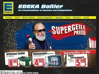 edeka-bossler.de