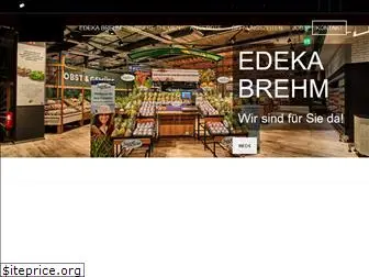edeka-brehm.de