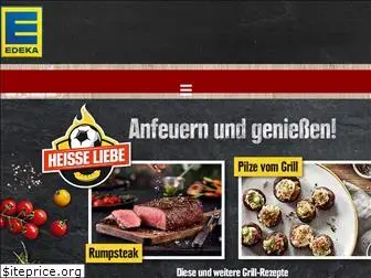 edeka-breil.de