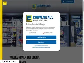 edeka-convenience.de