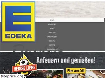 edeka-daniels-essen.de