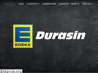 edeka-durasin.de