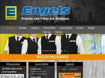 edeka-engels.de