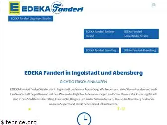 edeka-fanderl.de