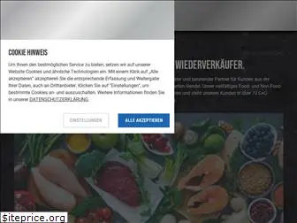 edeka-foodservice.de