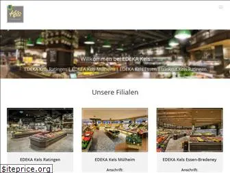 edeka-kels.de