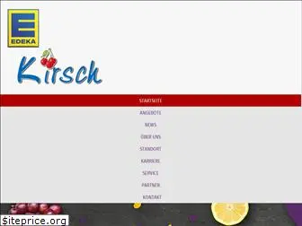 edeka-kirsch.de