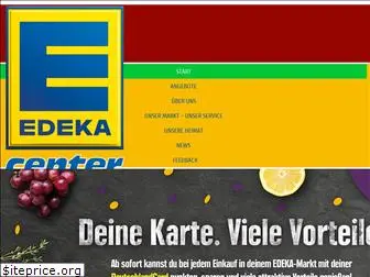 edeka-loeffler.de