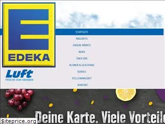 edeka-luft.de