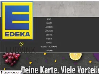 edeka-lurvink.de
