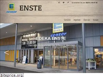 edeka-menden.de