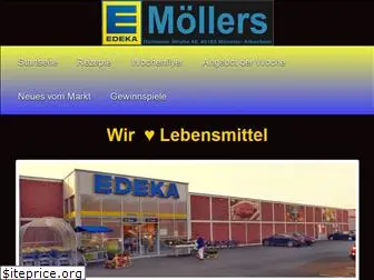 edeka-moellers-muenster.de