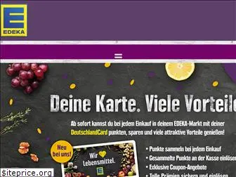 edeka-mohr.de