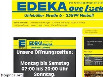 edeka-niebuell.de