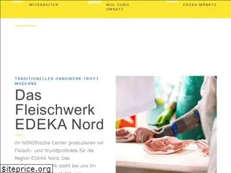 edeka-nordfrischecenter.de