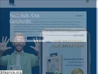 edeka-smart.de