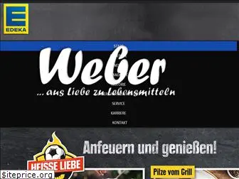 edeka-weber.de