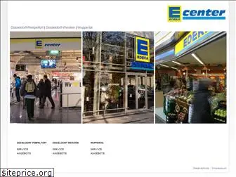 edeka-wersten.de