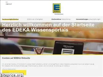 edeka-wissensportal.de