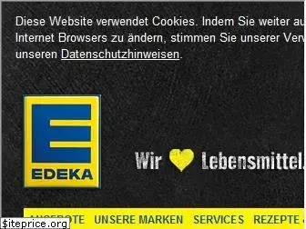 edeka.de