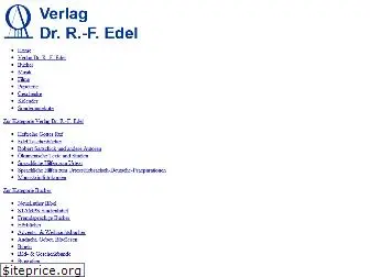 edel-verlag.de