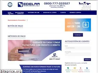 edelar.com.ar