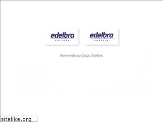 edelbra.com.br