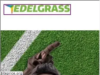 edelgrass.com