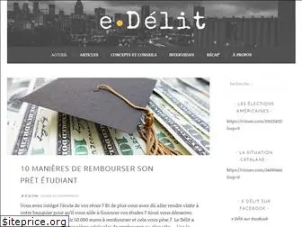 edelit.wordpress.com