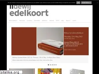 edelkoort.com