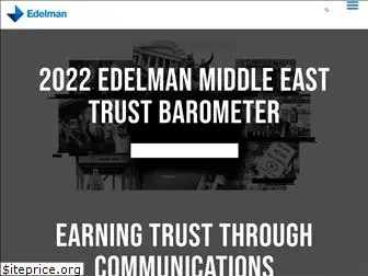 edelman.ae