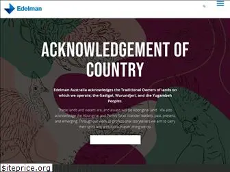 edelman.com.au