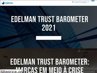 edelman.com.br